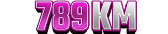 789KM